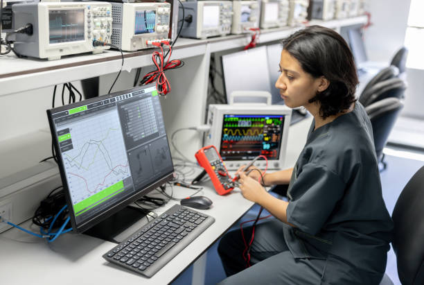 Best Electrical Contractors for Businesses  in Jefferson Valley Yorktown, NY